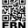 Every Barcode Need logo