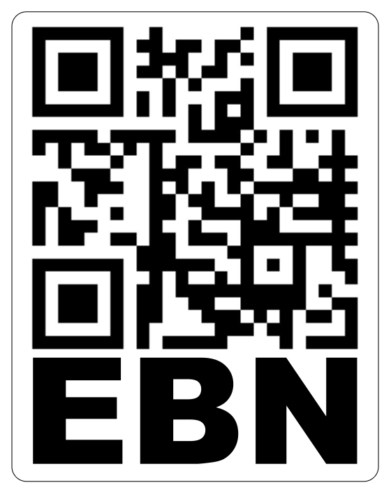 Every Barcode Need